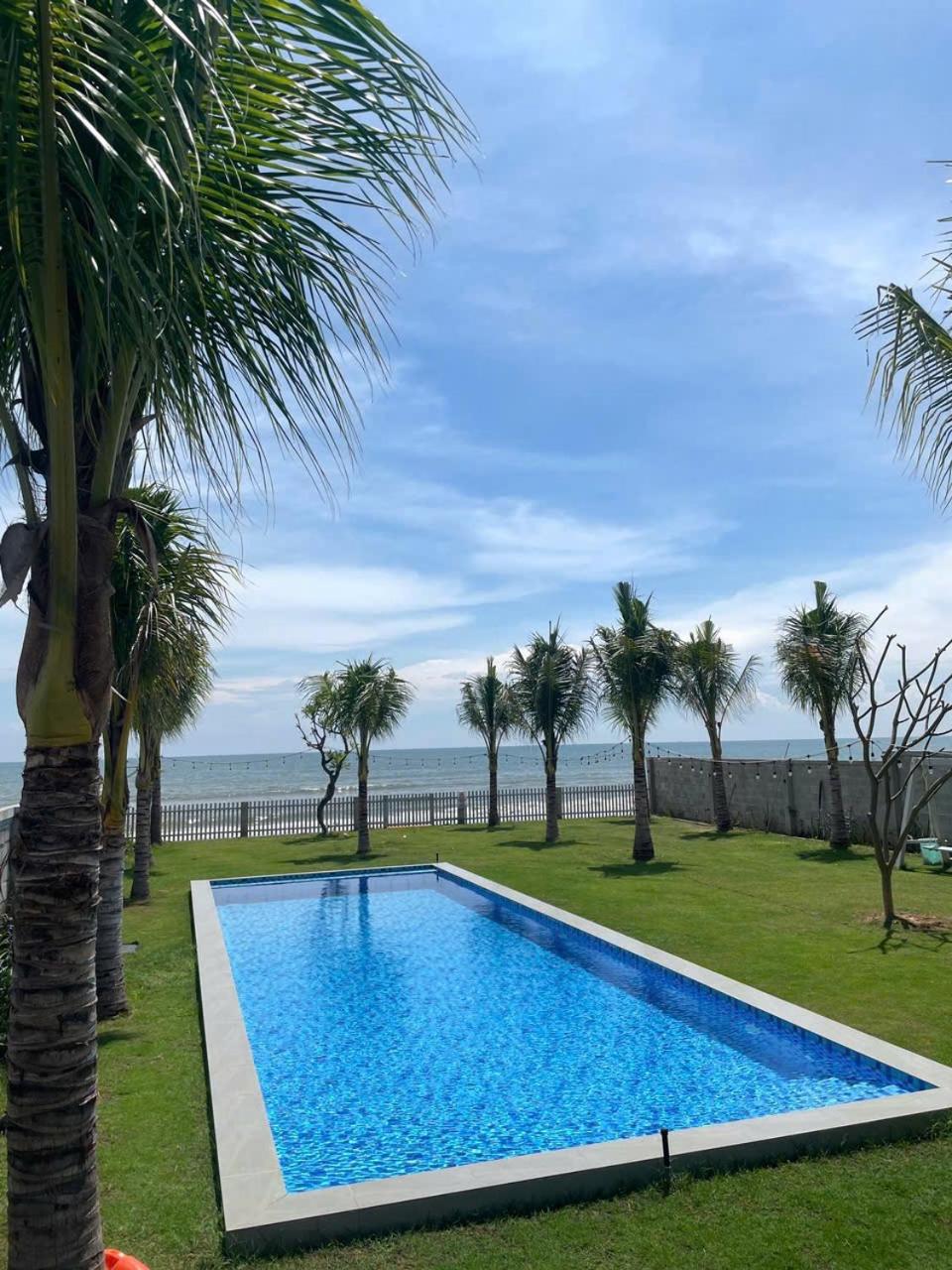 Villa Thành Khải view 4