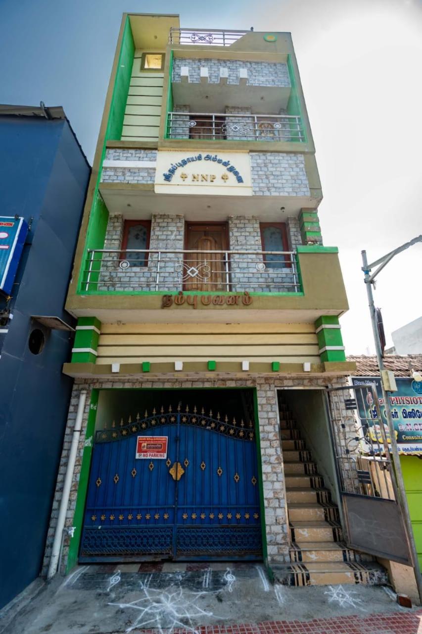 Amman Villa - Home Stay view 2