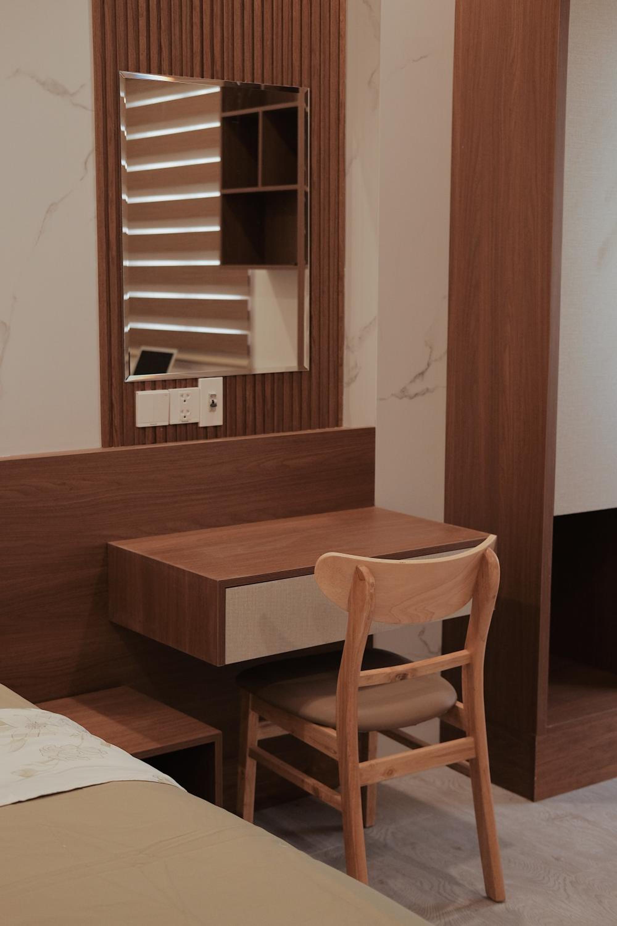 Nấm's House, photo 14