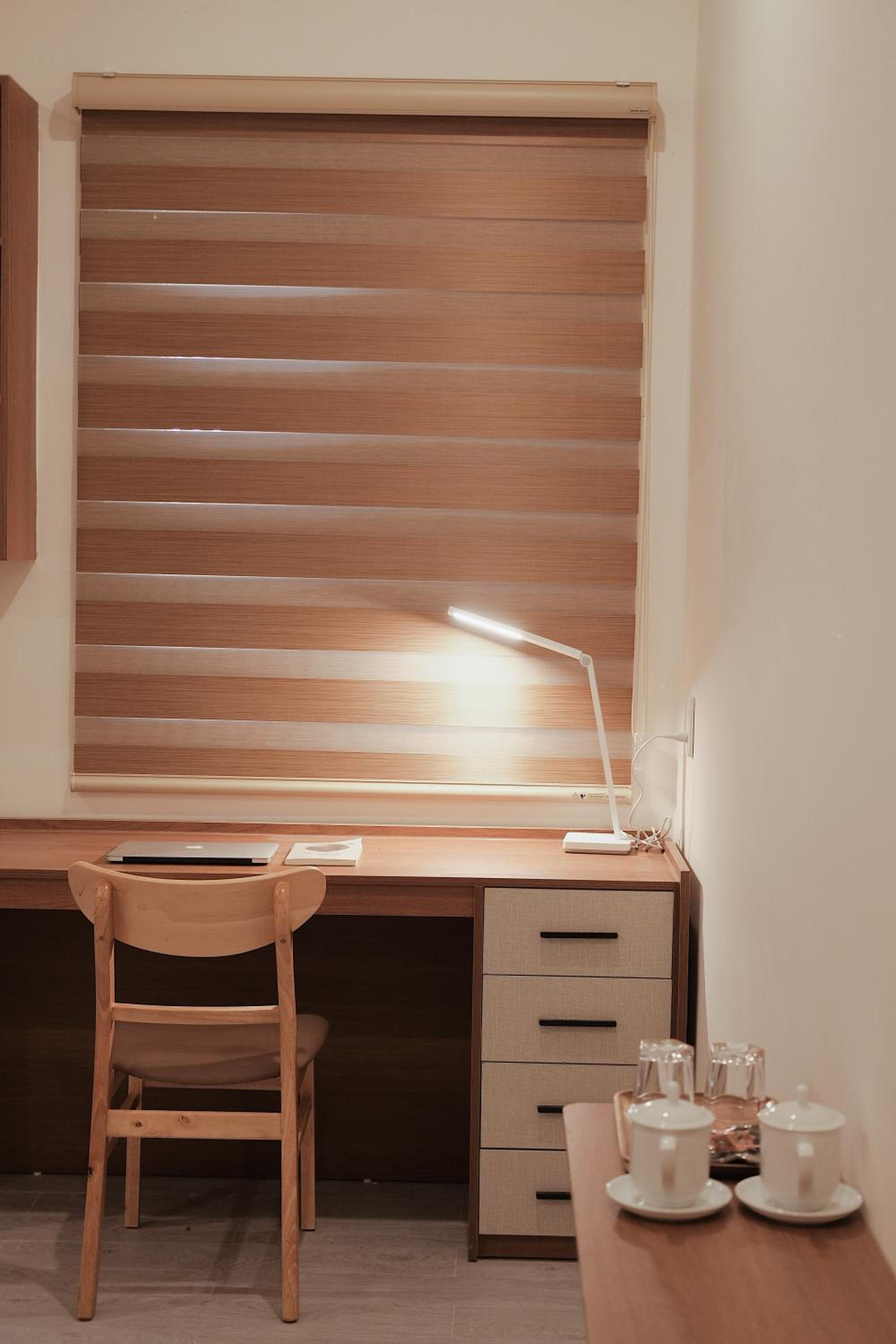 Nấm's House, photo 40