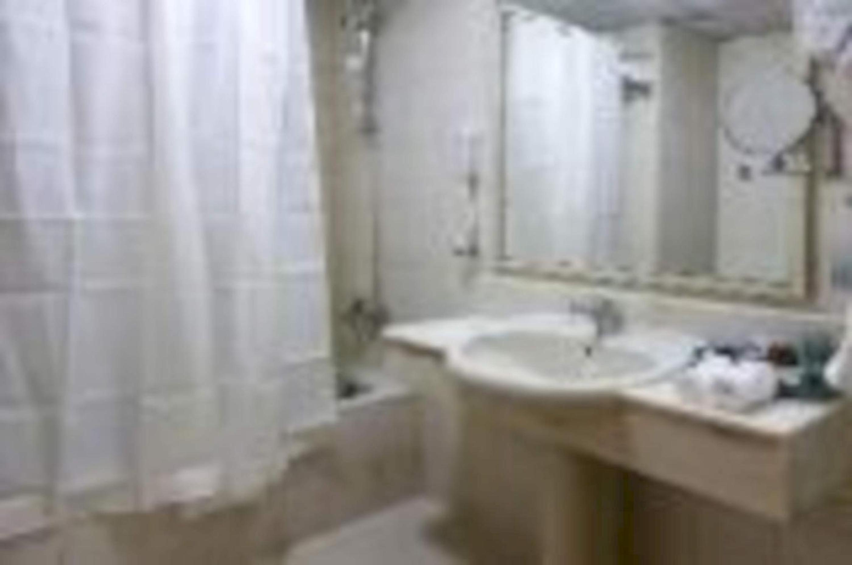 Capital O 126 Manama Tower Hotel