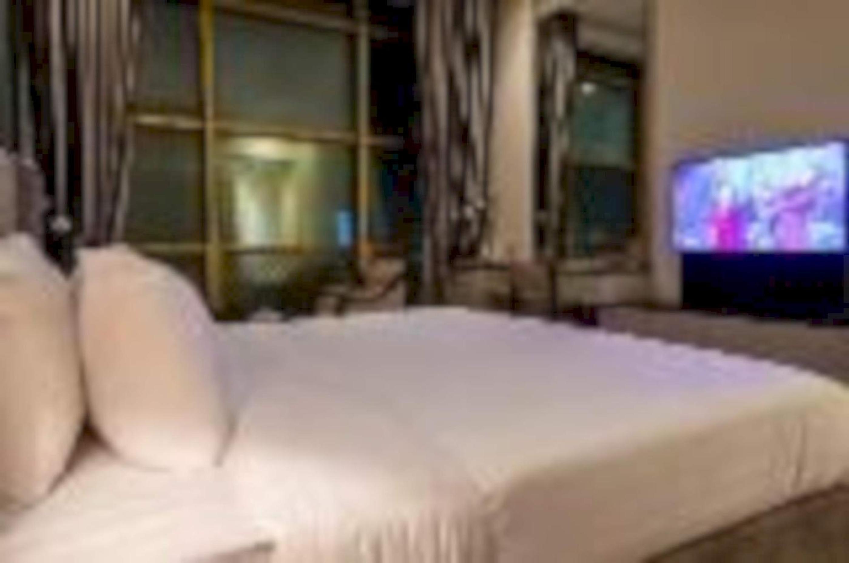 Capital O 126 Manama Tower Hotel