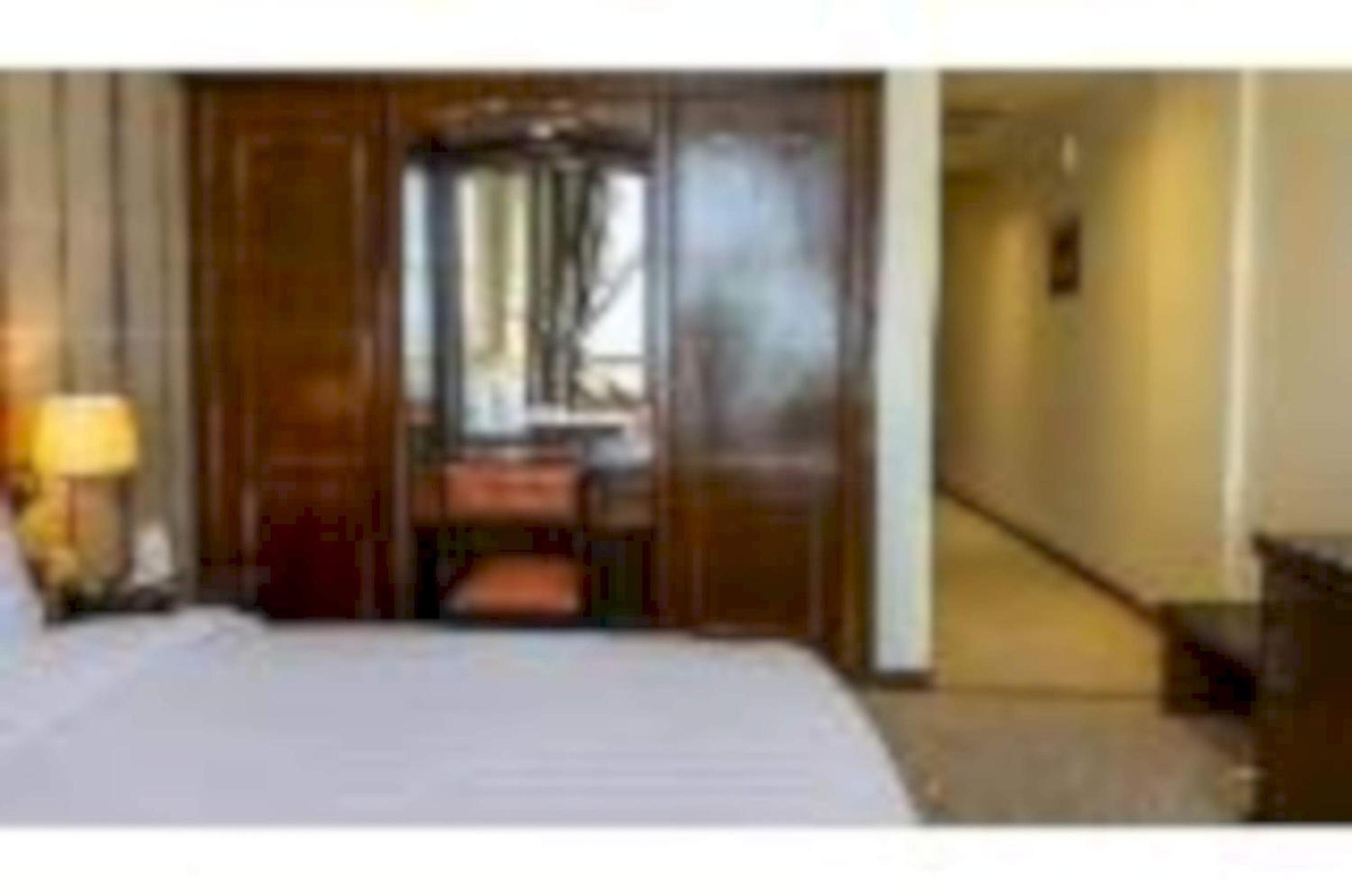 Capital O 126 Manama Tower Hotel