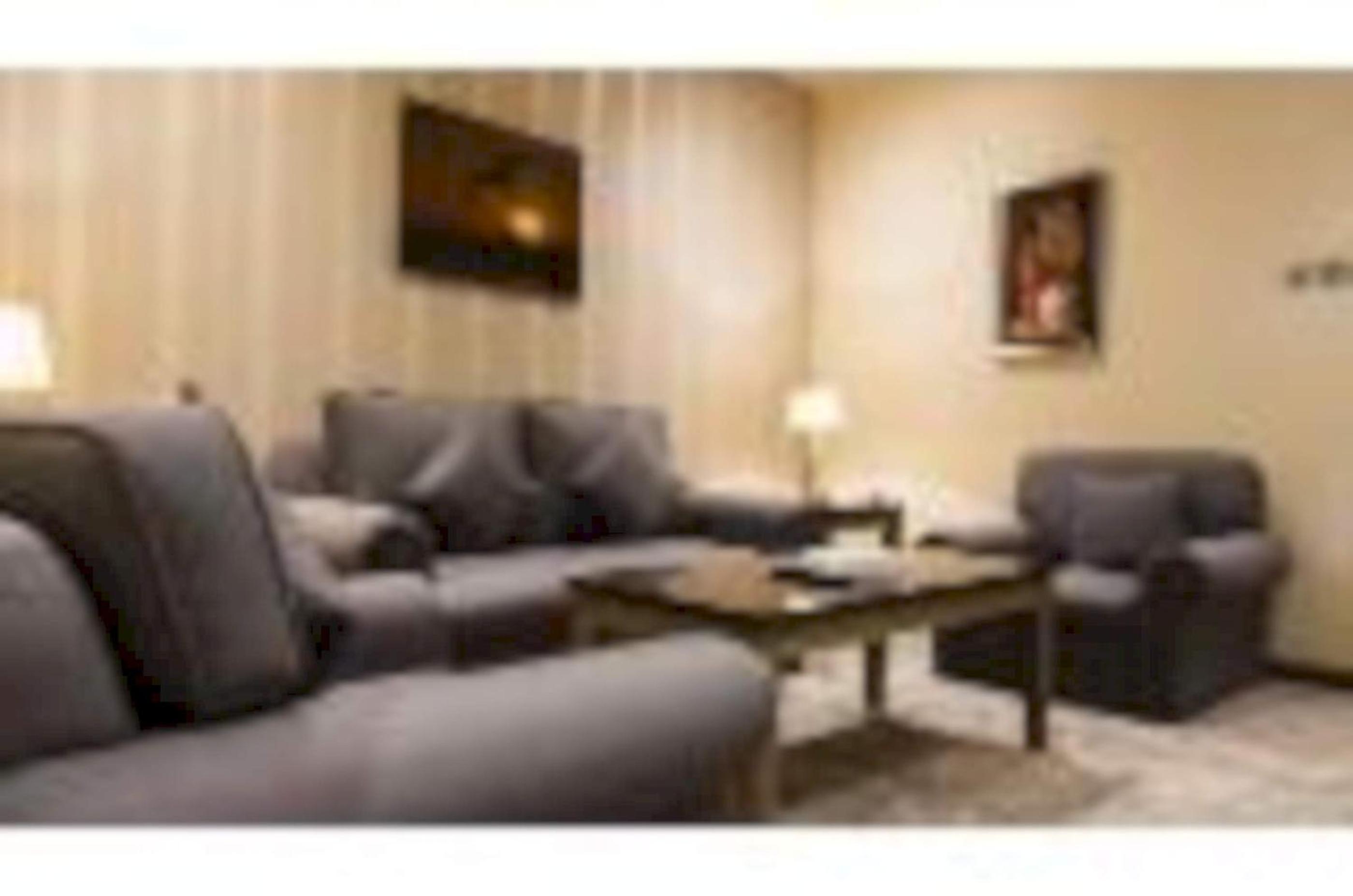 Capital O 126 Manama Tower Hotel