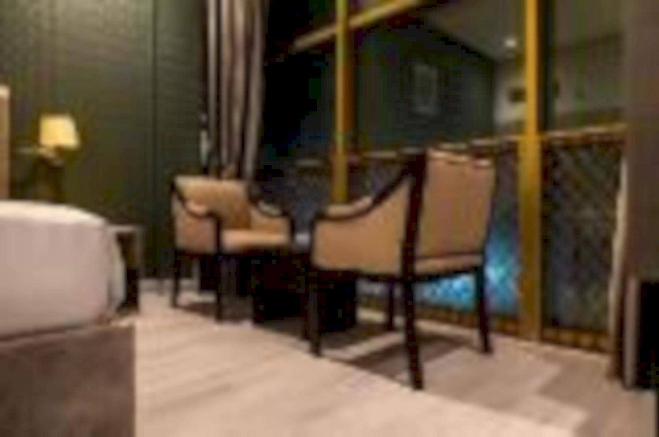 Capital O 126 Manama Tower Hotel