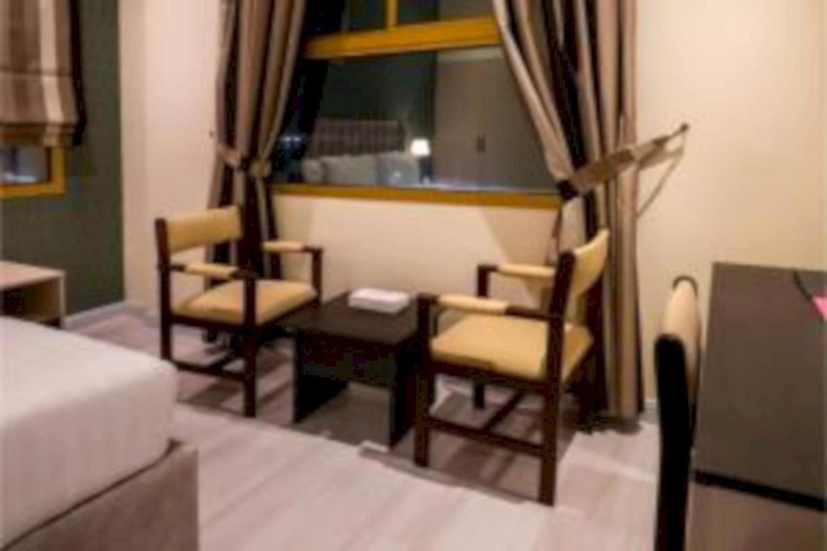 Capital O 126 Manama Tower Hotel