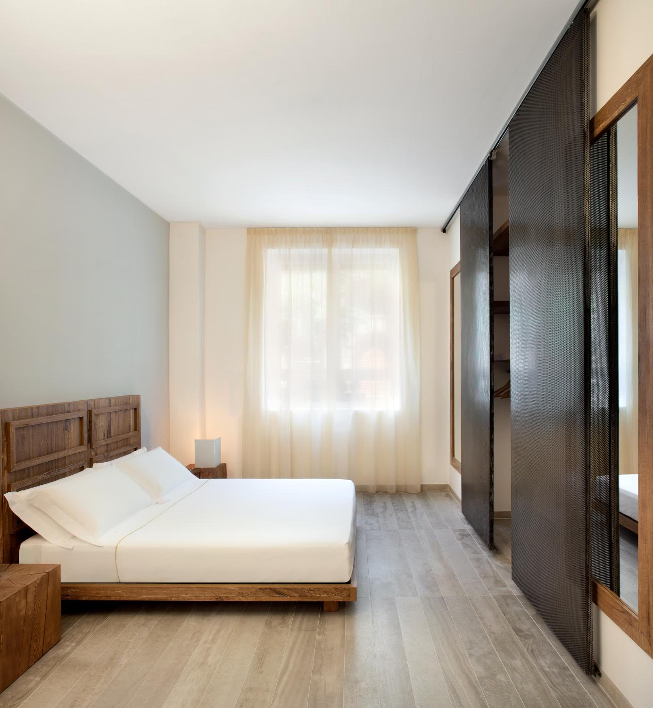 La Chambre Milano Guest House