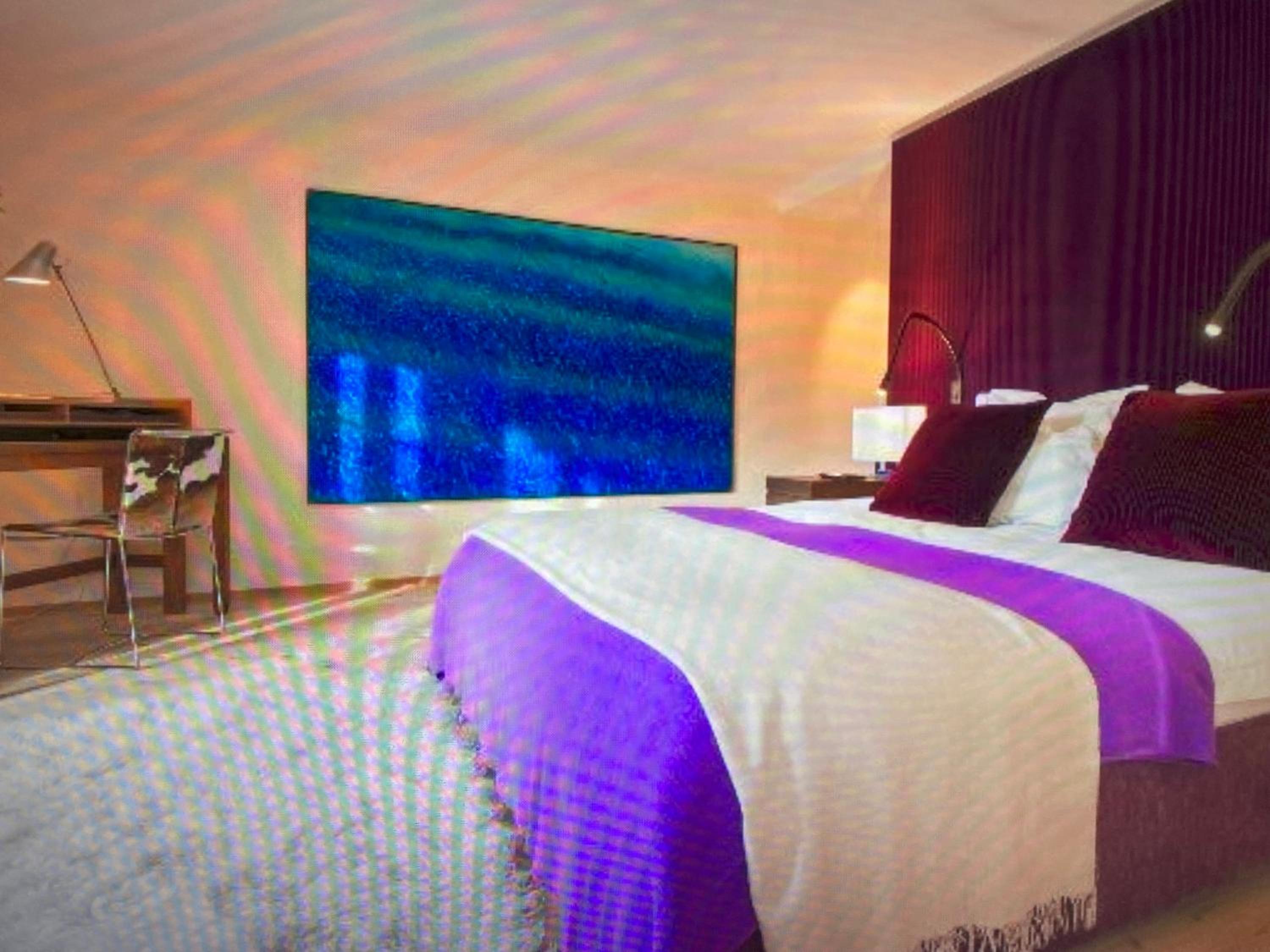 Luxury property Gschwend, Gstaad ski