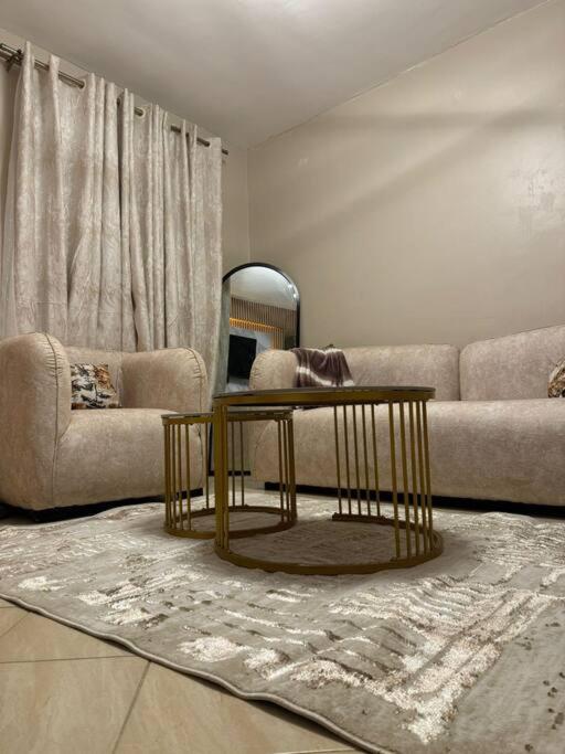 karibu homes, epic brownstone phase 1 view 3
