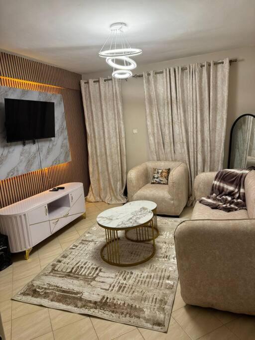 karibu homes, epic brownstone phase 1 view 5