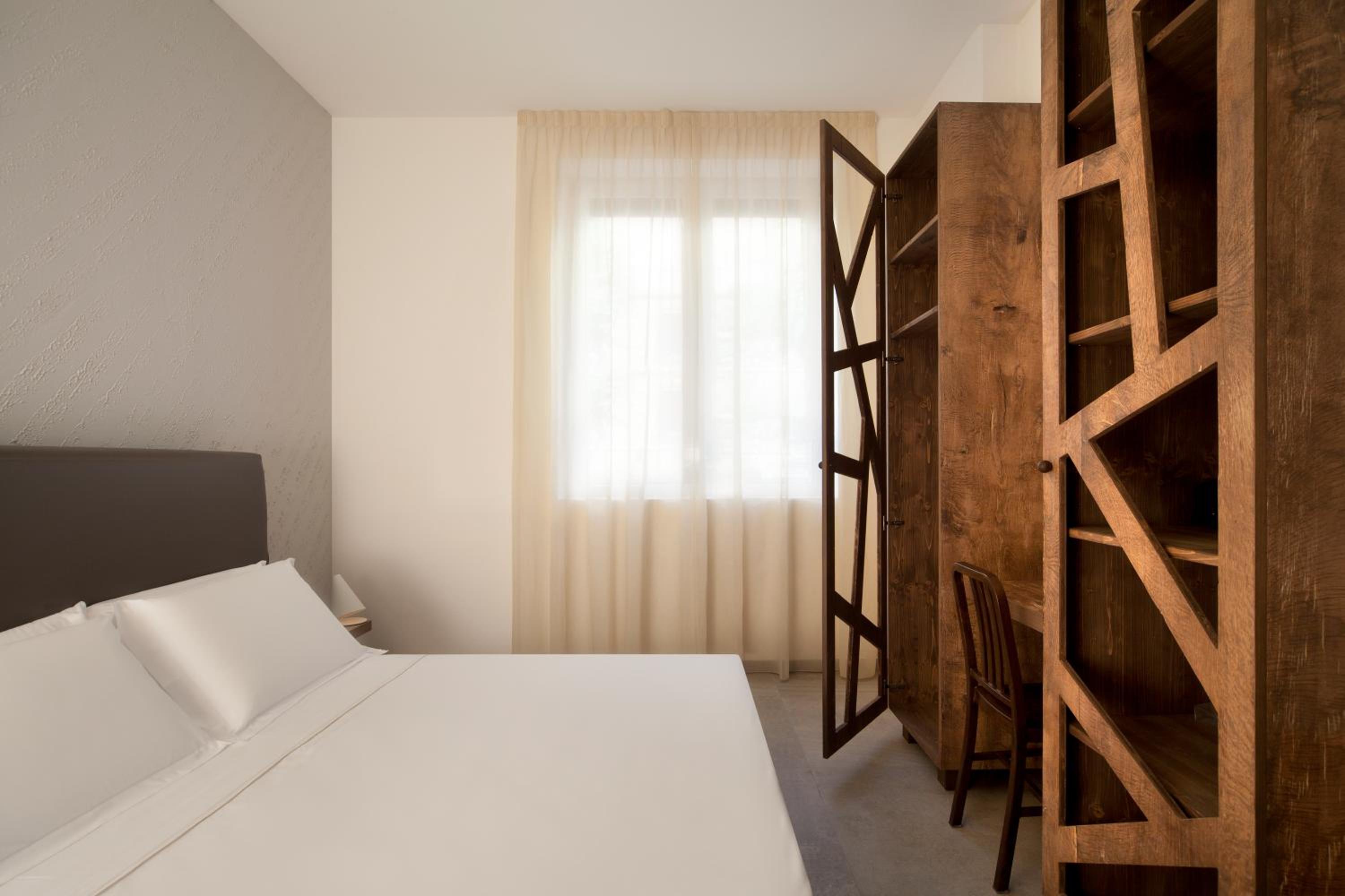 La Chambre Milano Guest House