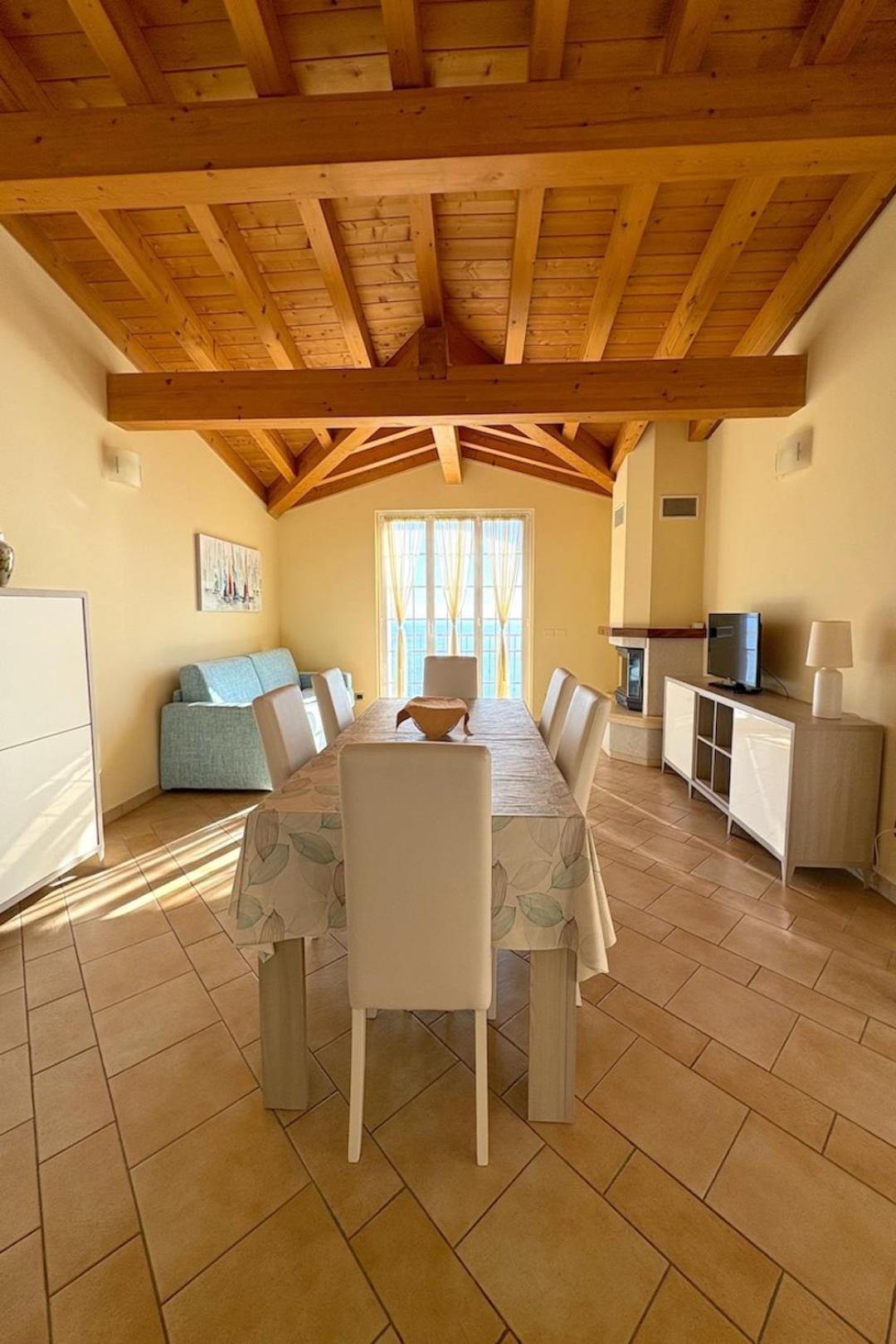 Villa Panorama Residence, photo 20
