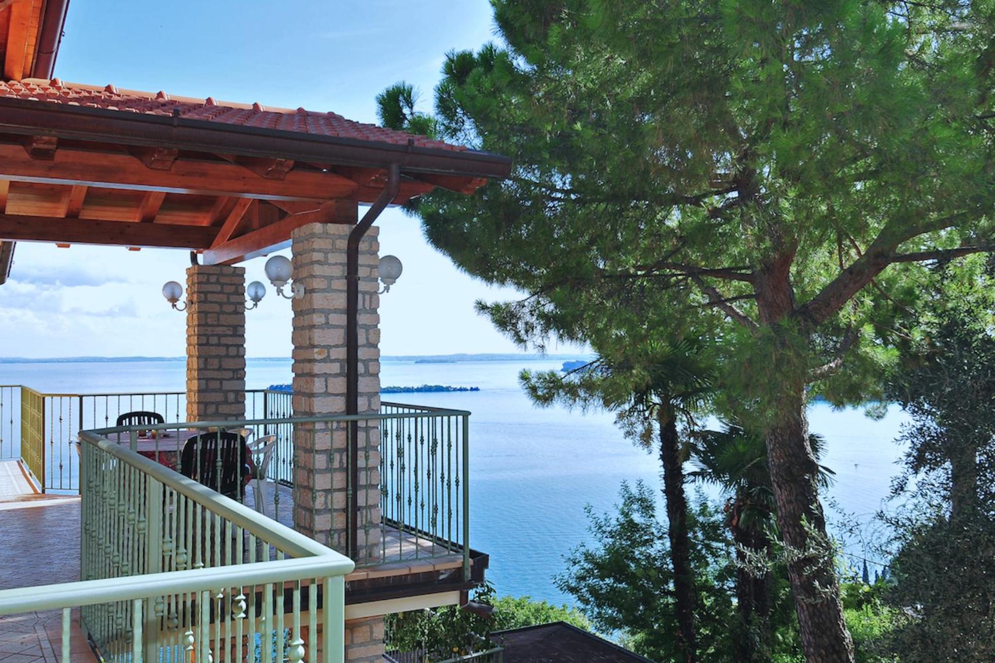 Villa Panorama Residence, photo 28