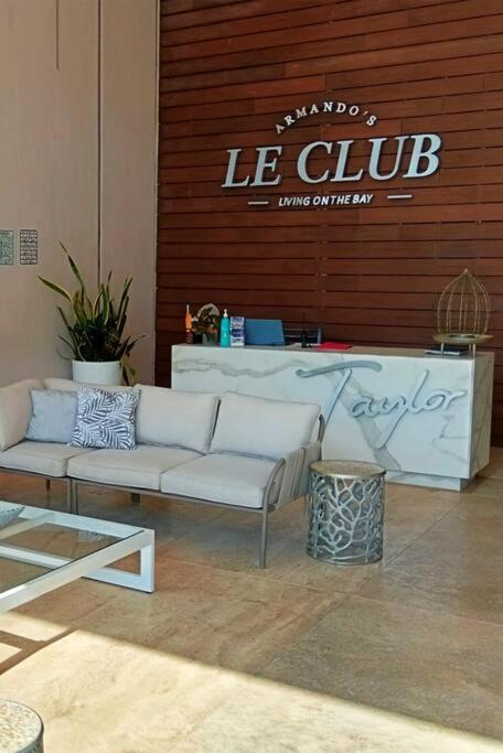 Lujo en el corazón de Acapulco