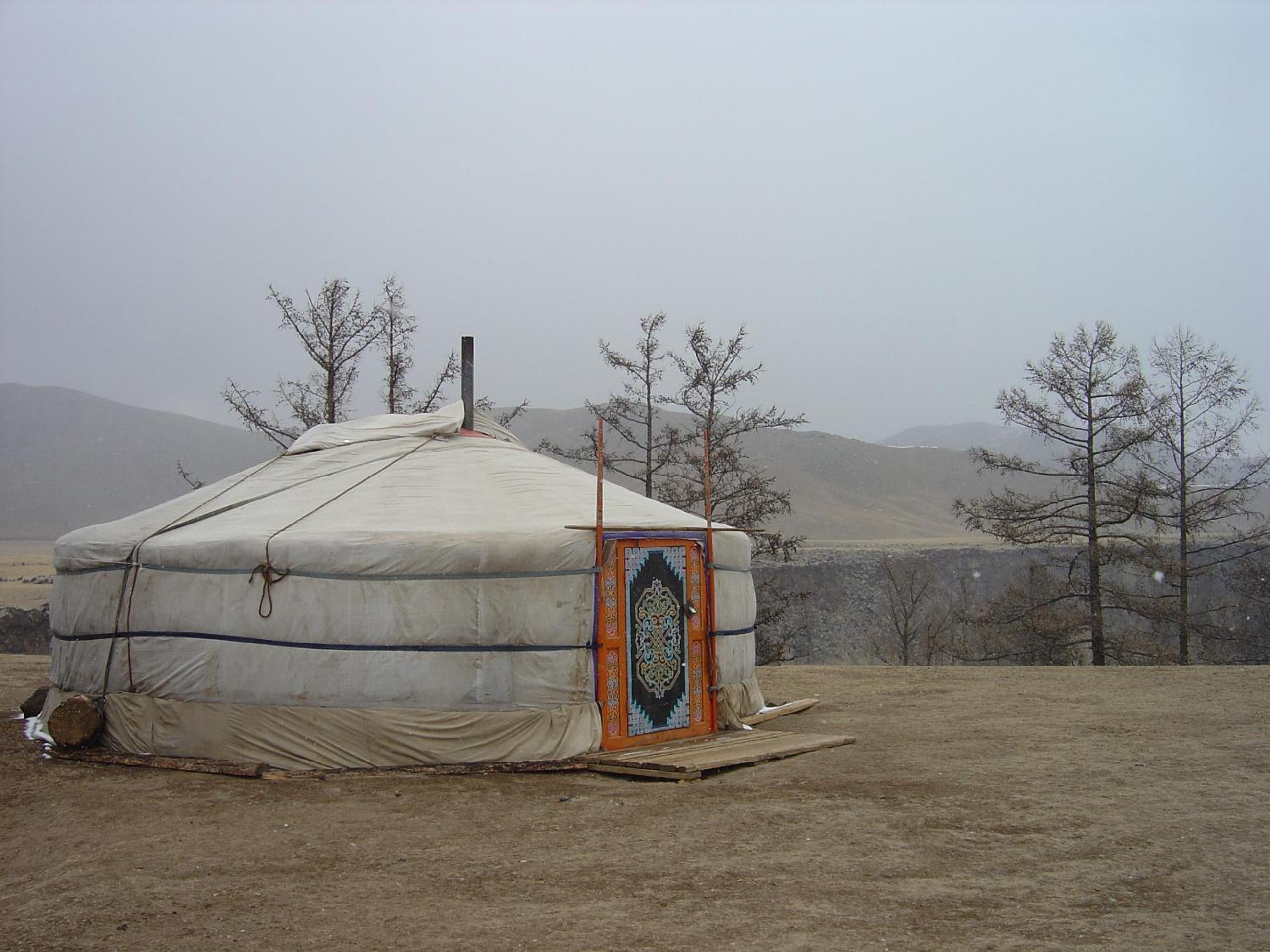 Photo 6