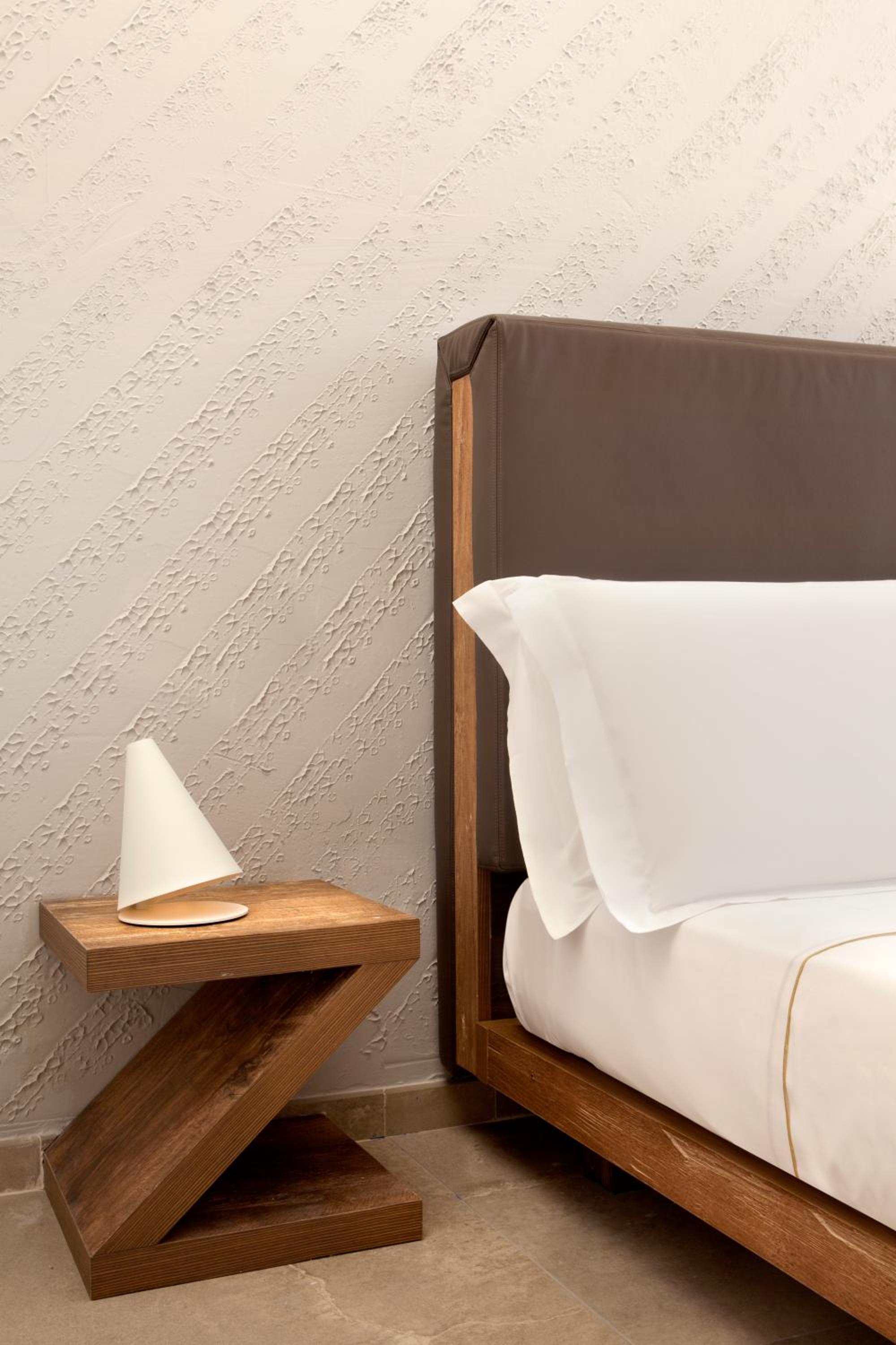La Chambre Milano Guest House
