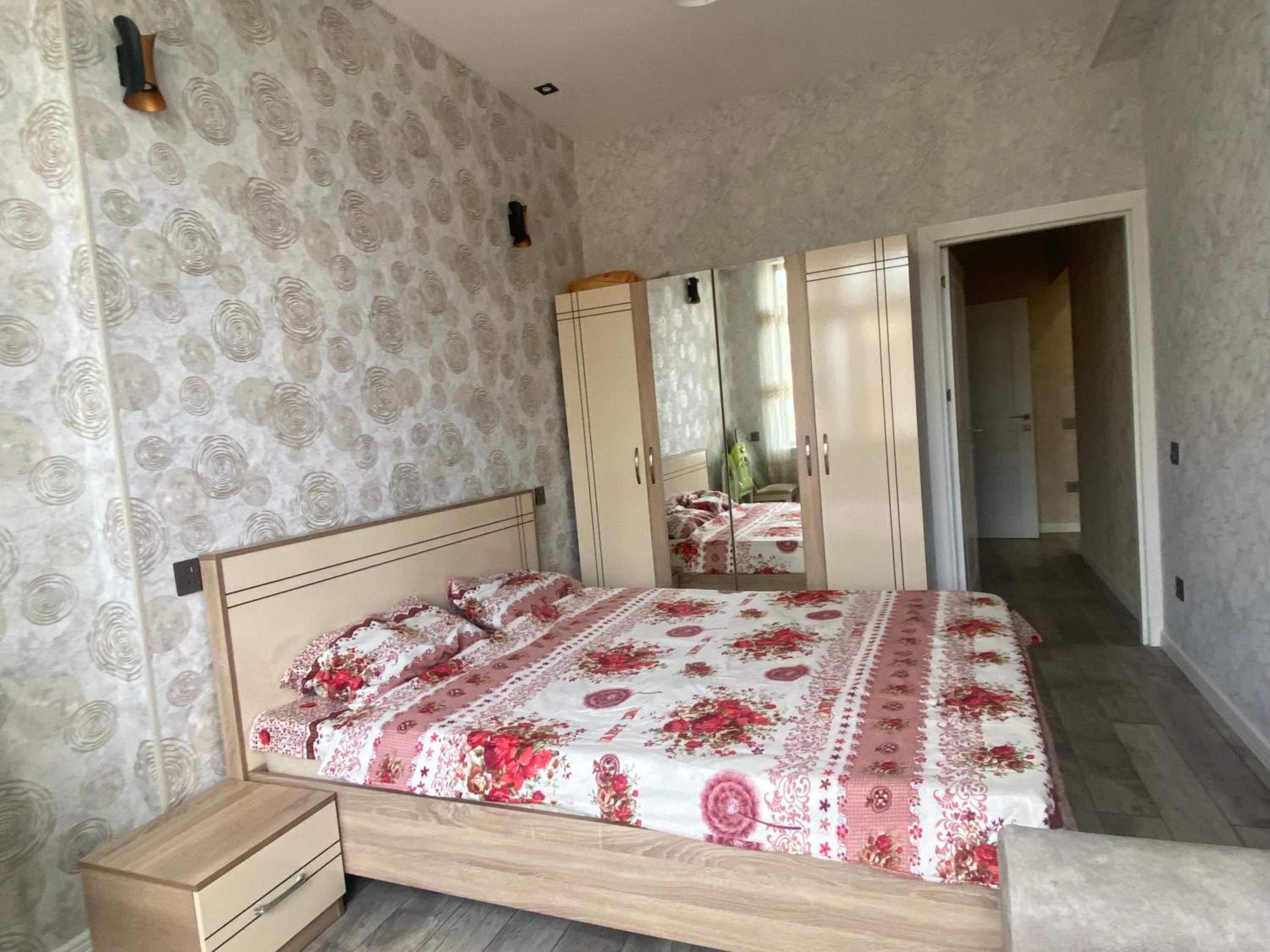 Relax Apartment