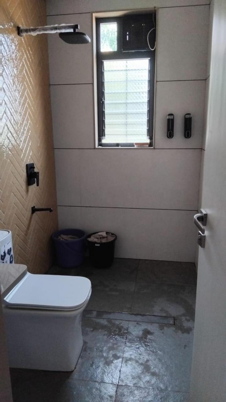 Mrudugandha Guesthouse