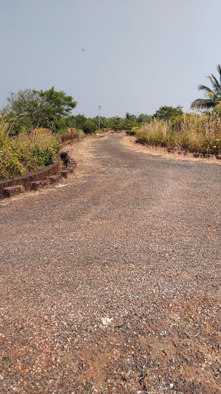 Mrudugandha Guesthouse