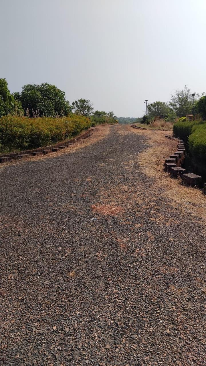 Mrudugandha Guesthouse