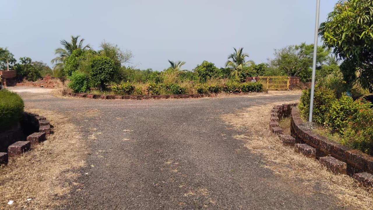 Mrudugandha Guesthouse