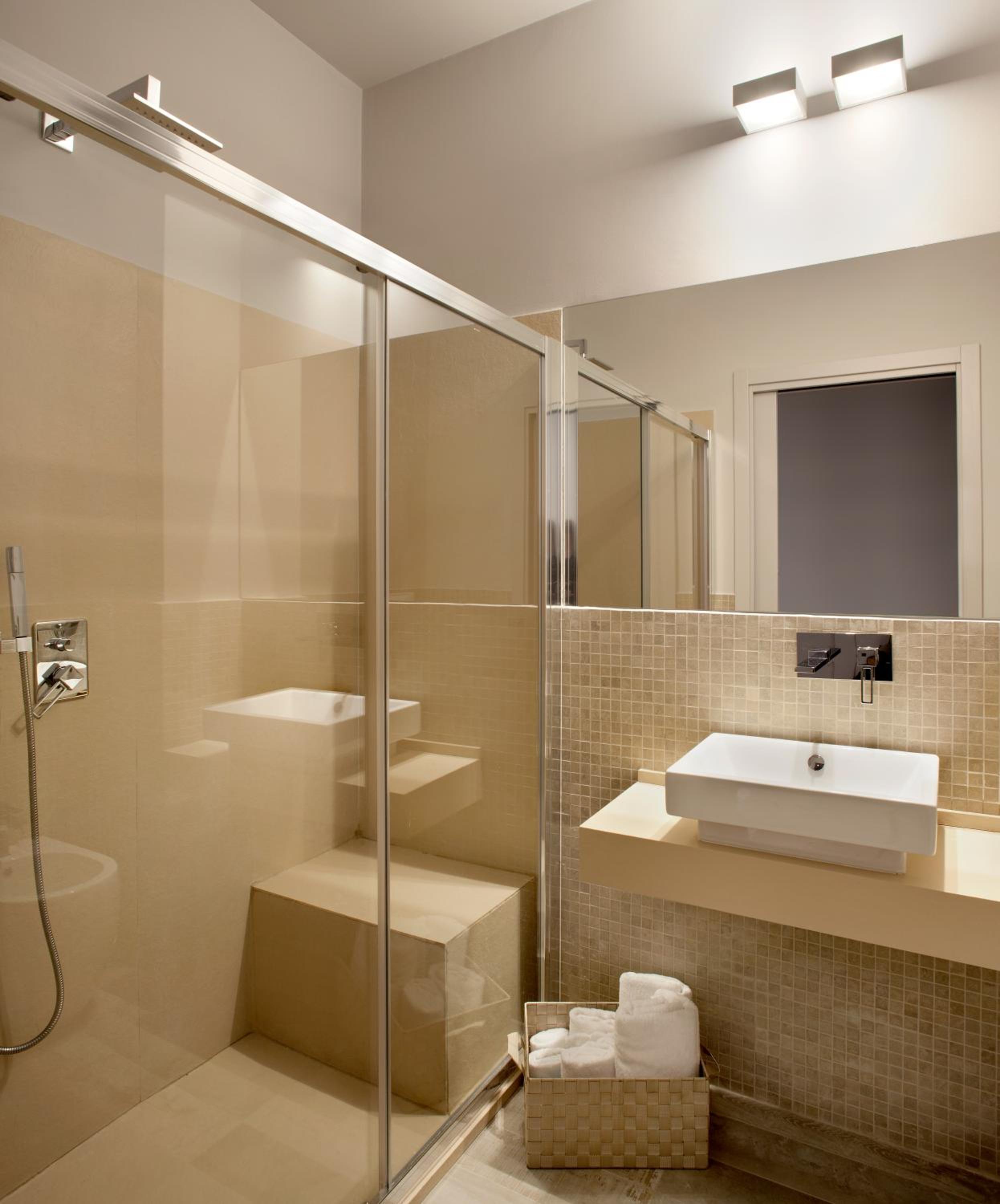 La Chambre Milano Guest House
