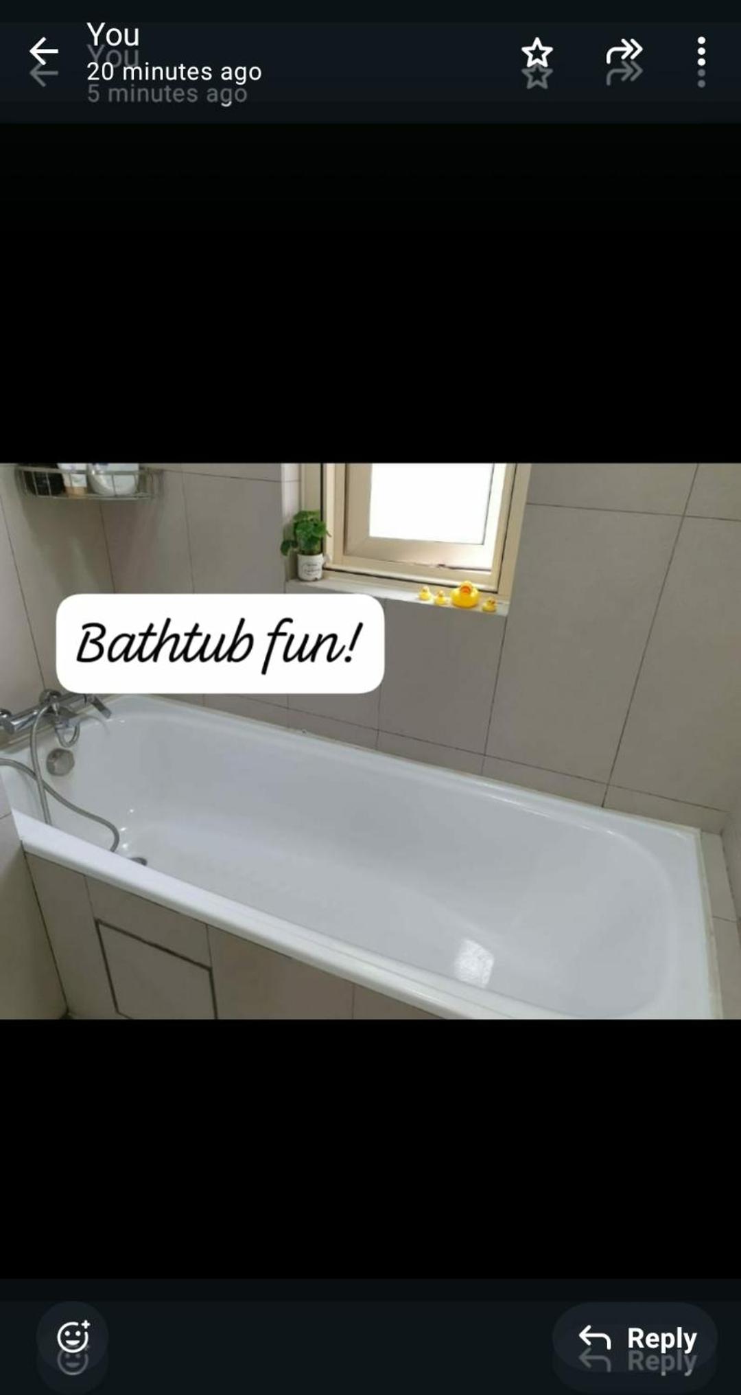 Afiniti suite, high floor & beside Legoland photo 6