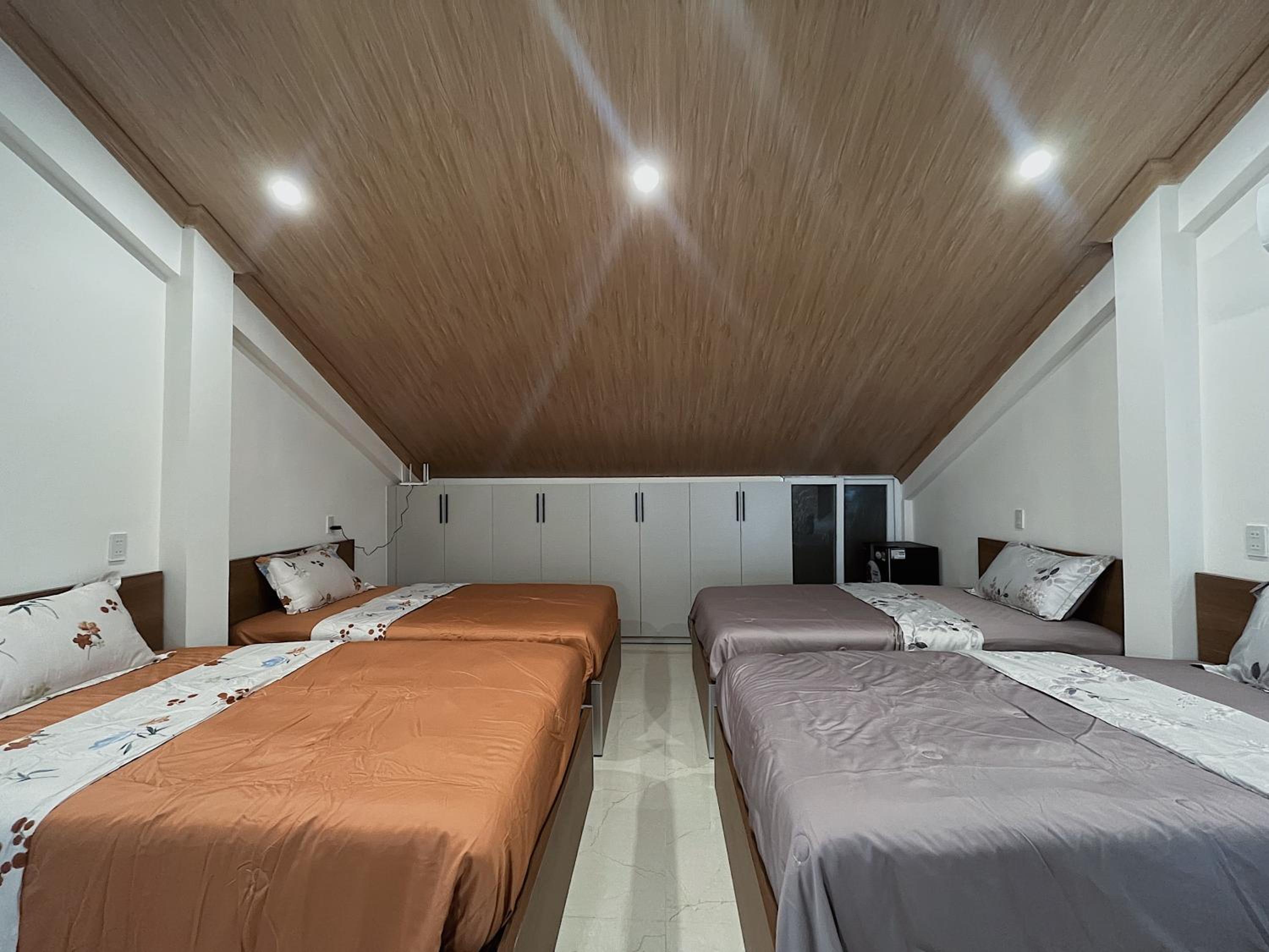 Nấm's House, photo 13