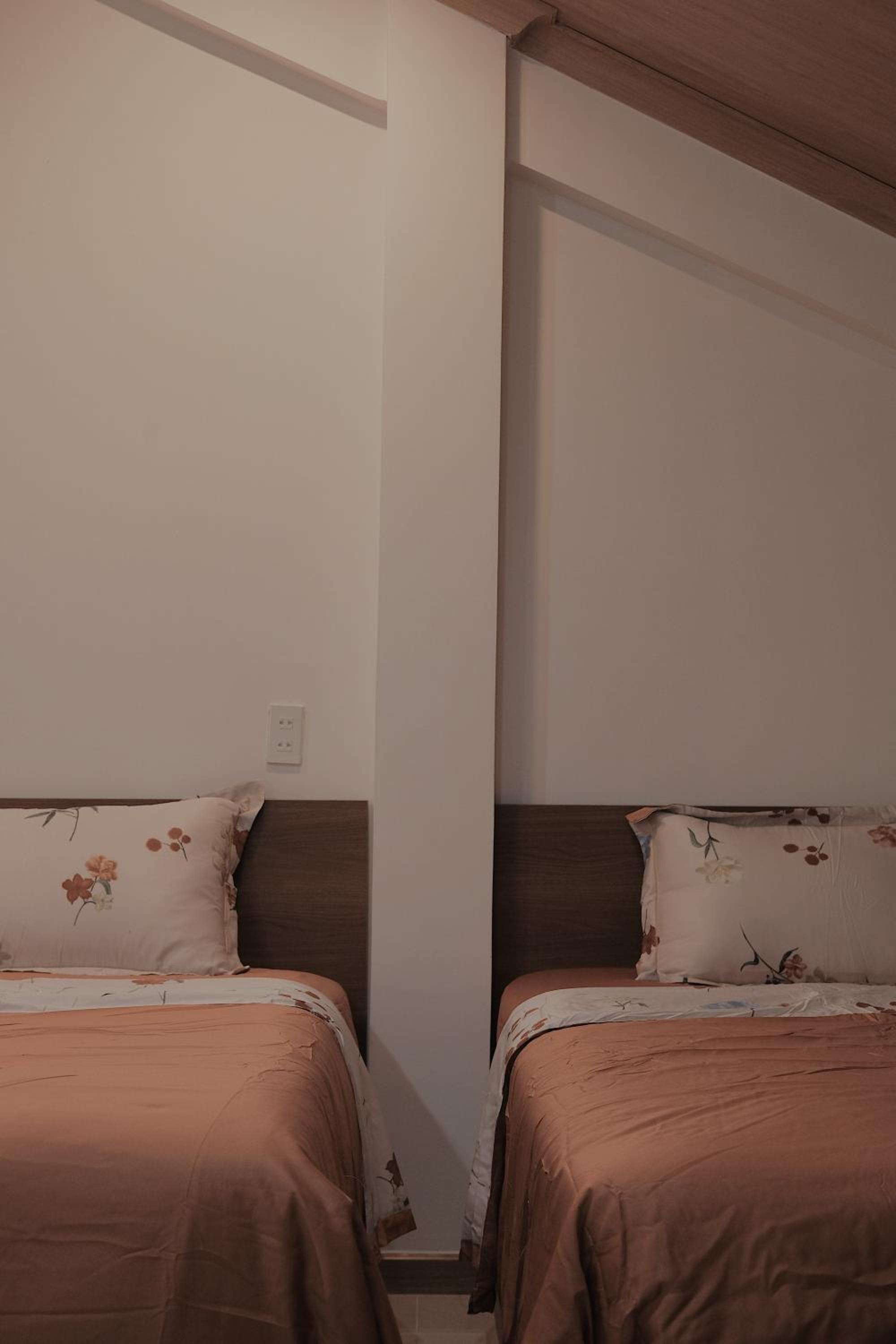 Nấm's House, photo 28