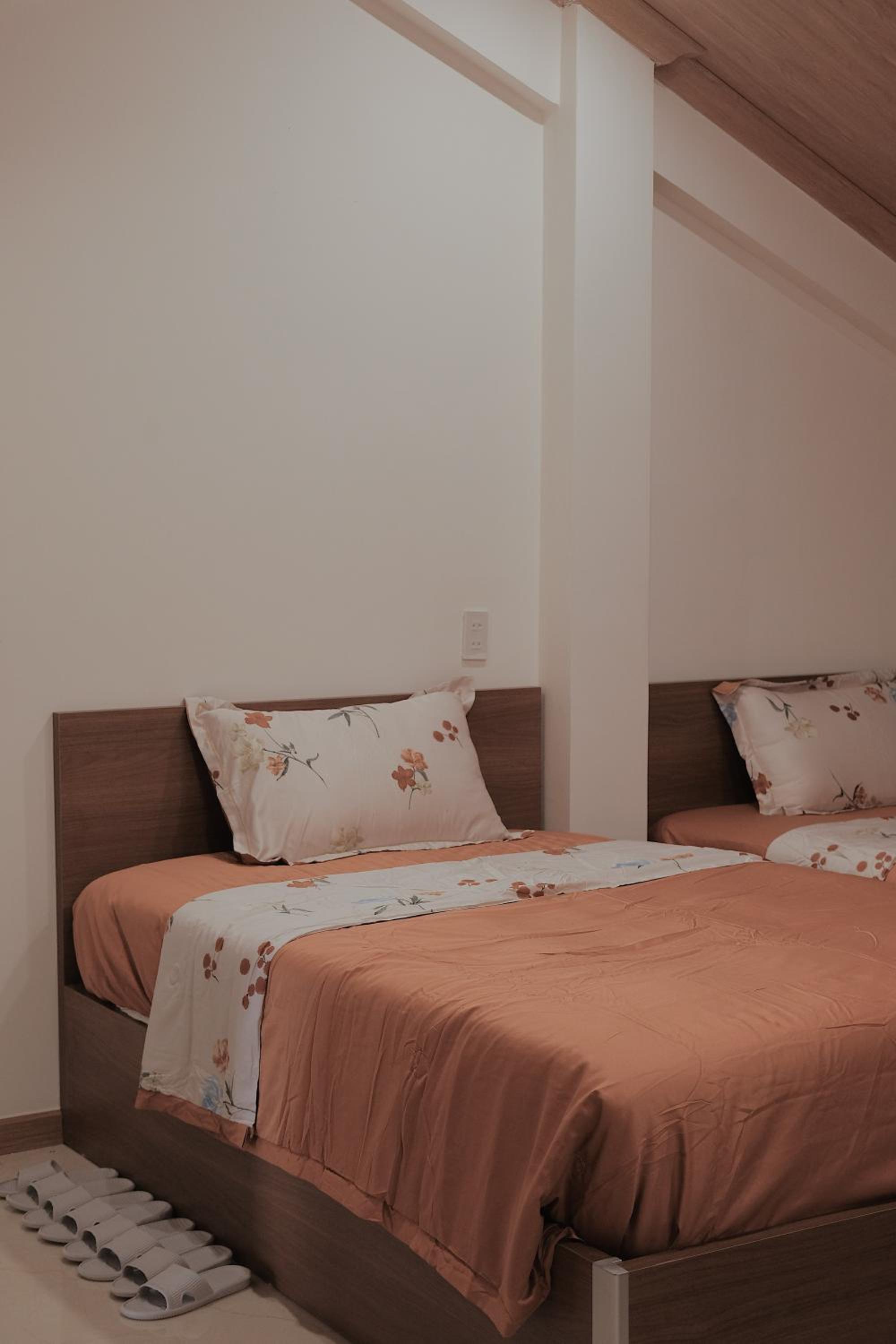 Nấm's House, photo 32