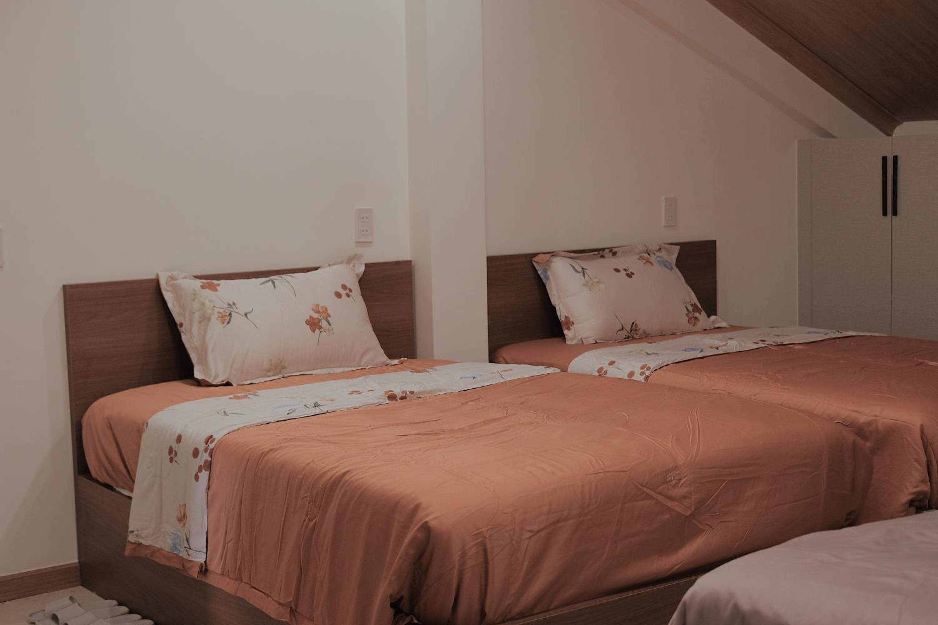 Nấm's House, photo 17
