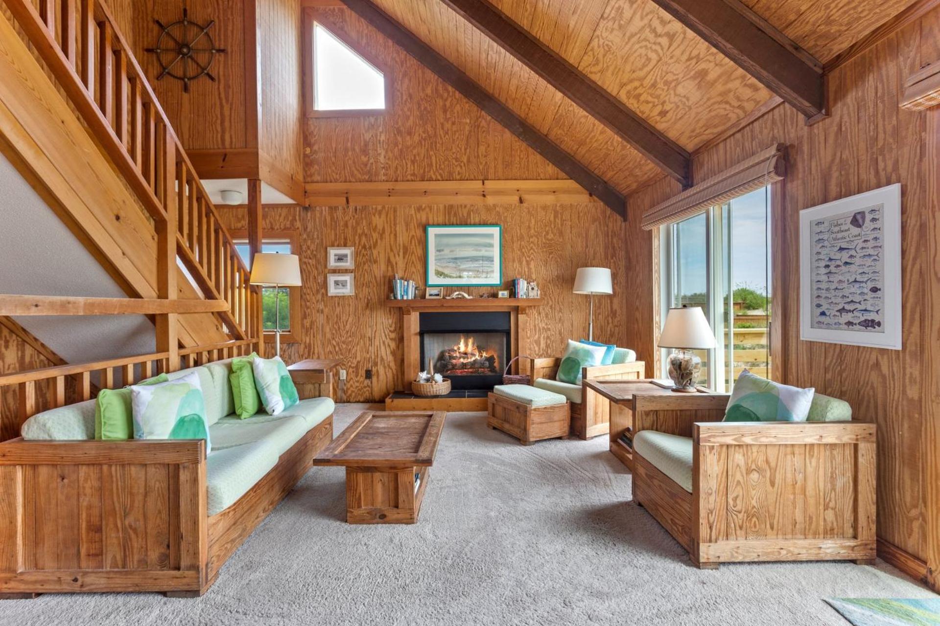 1245 - Castle Sween view 4