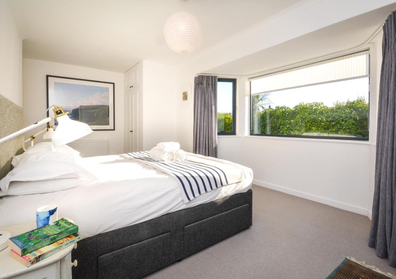 4 Bed in Trevone oc-p00696