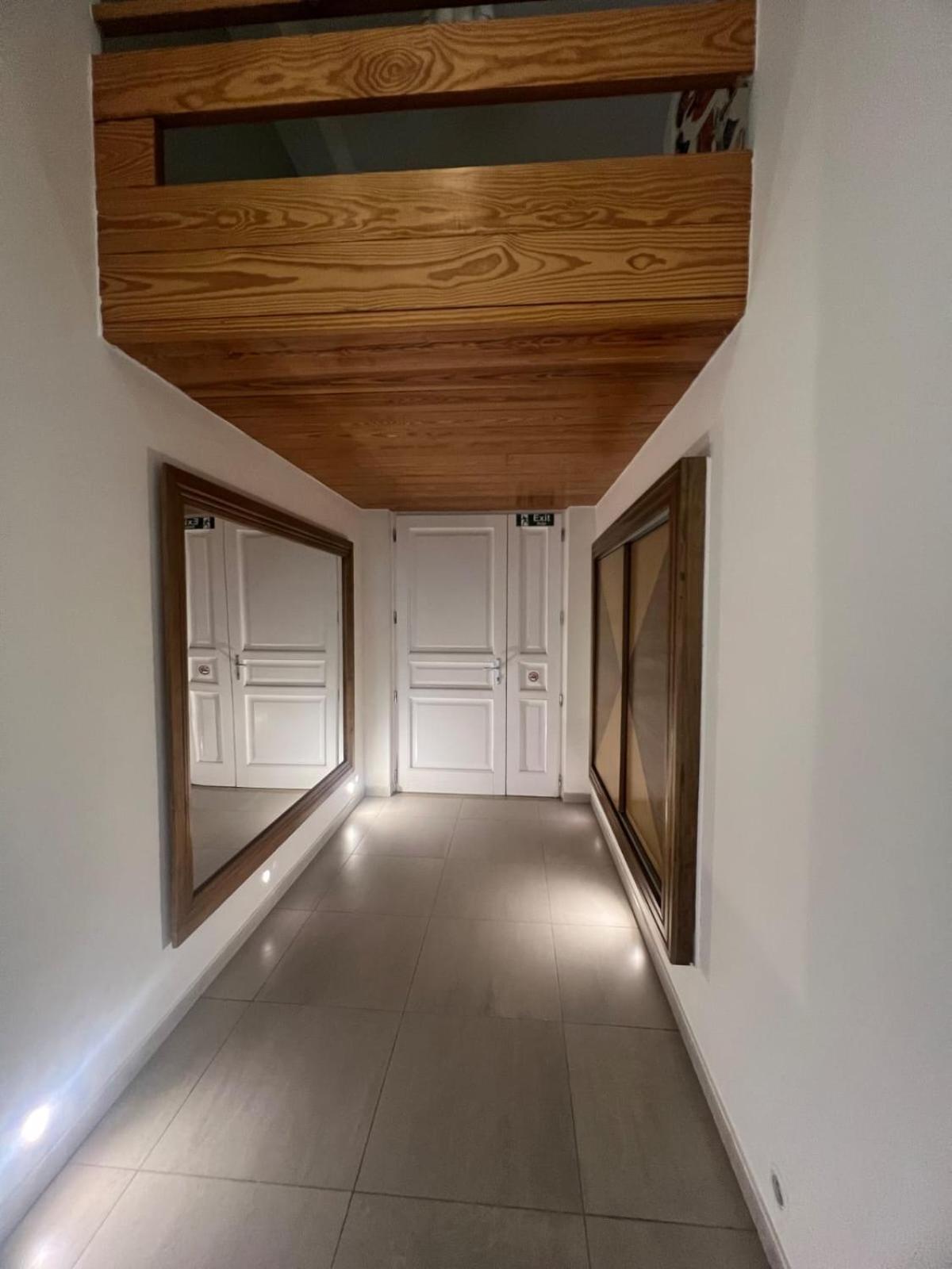 Top privacy Eco Villa Villa 2026 TEG hill,best in Tirana with no neighbours