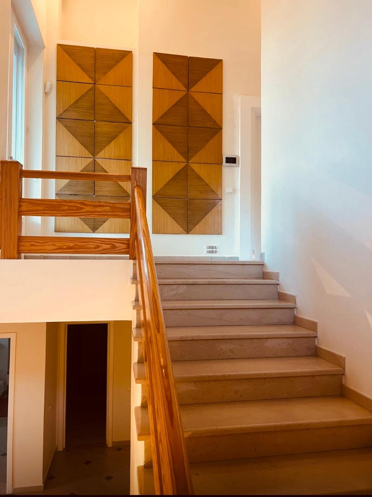 Top privacy Eco Villa Villa 2026 TEG hill,best in Tirana with no neighbours