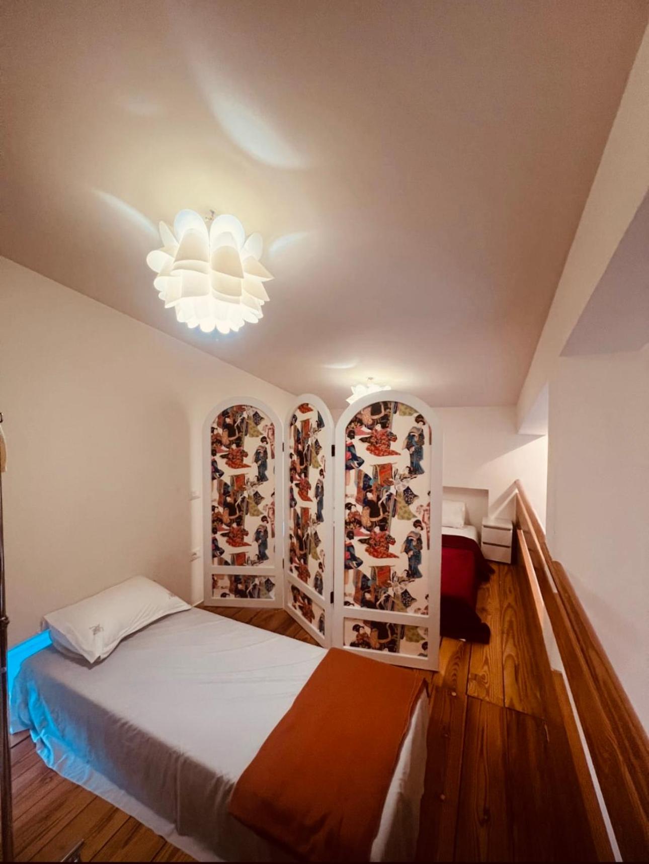 Top privacy Eco Villa Villa 2026 TEG hill,best in Tirana with no neighbours