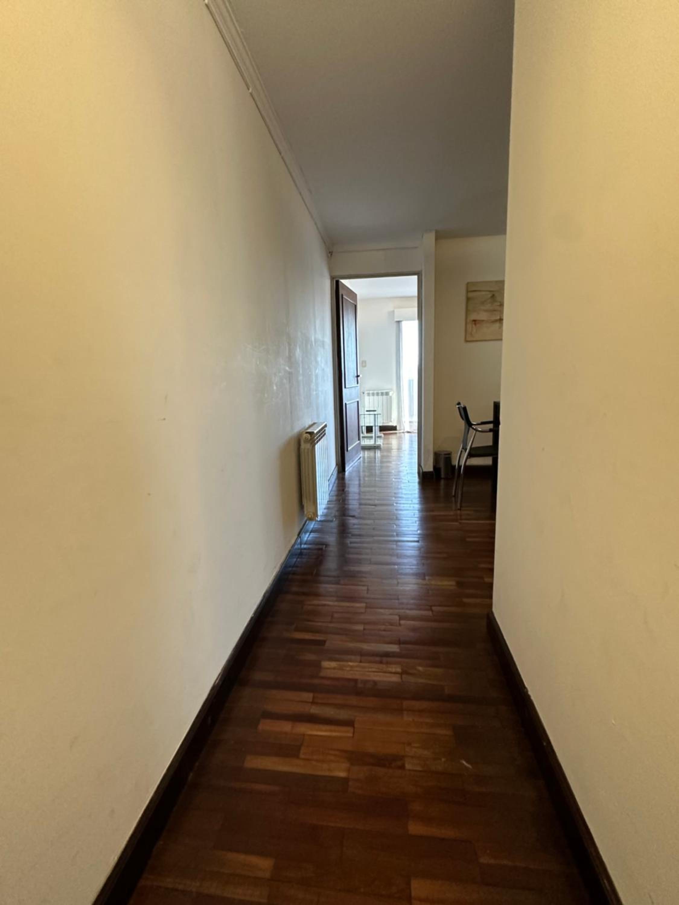 Departamento Familiar en Salta Capital