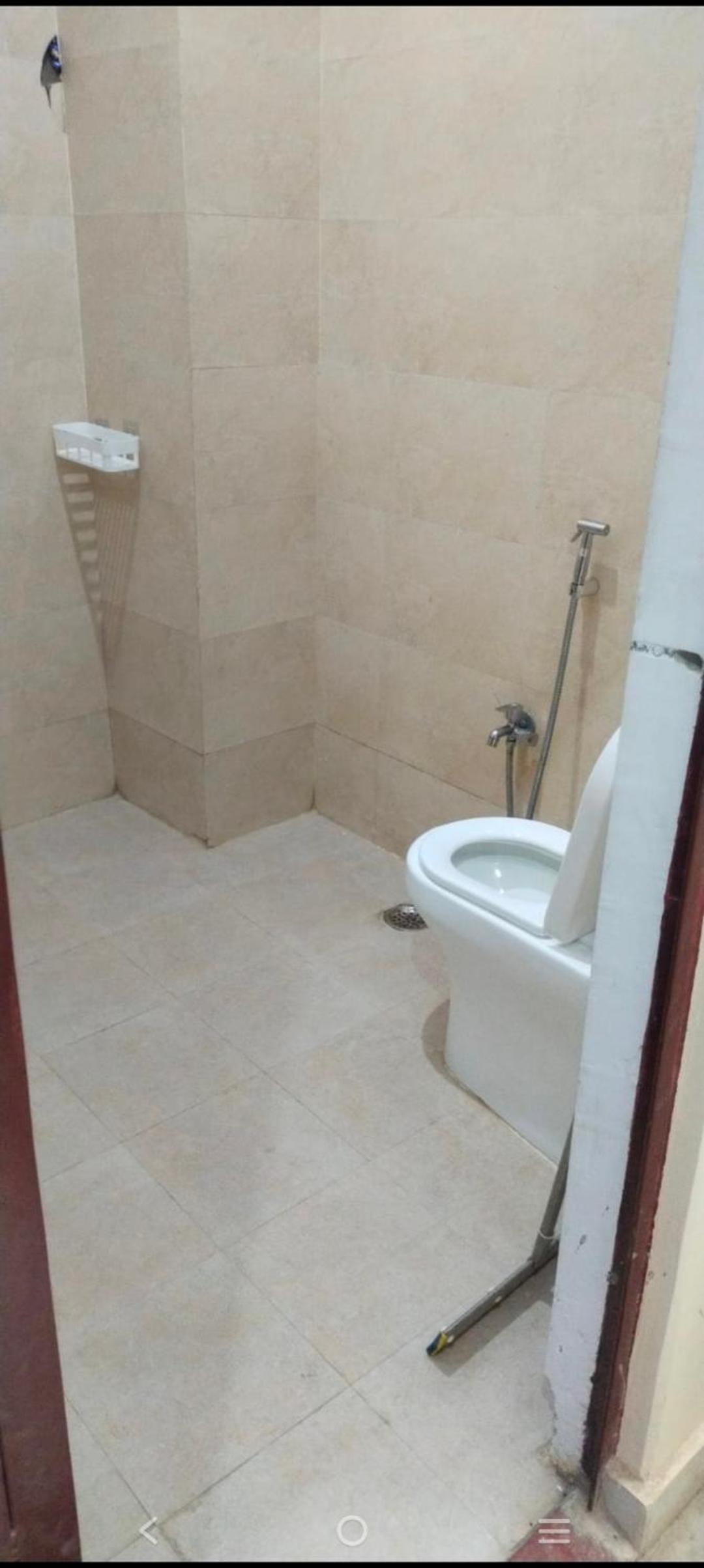 Kayastha Homestay