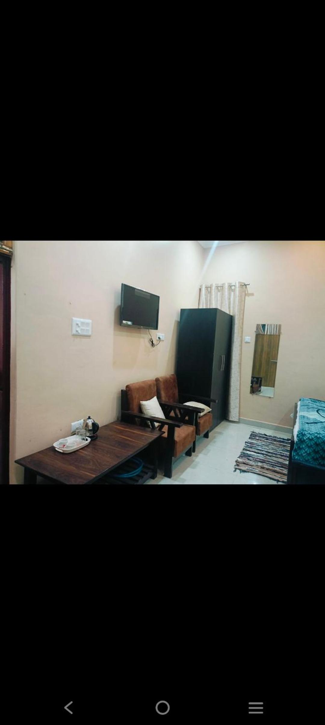 Kayastha Homestay