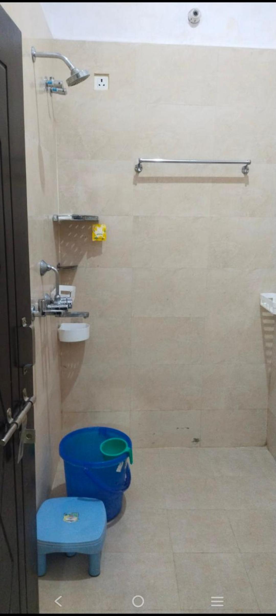 Kayastha Homestay