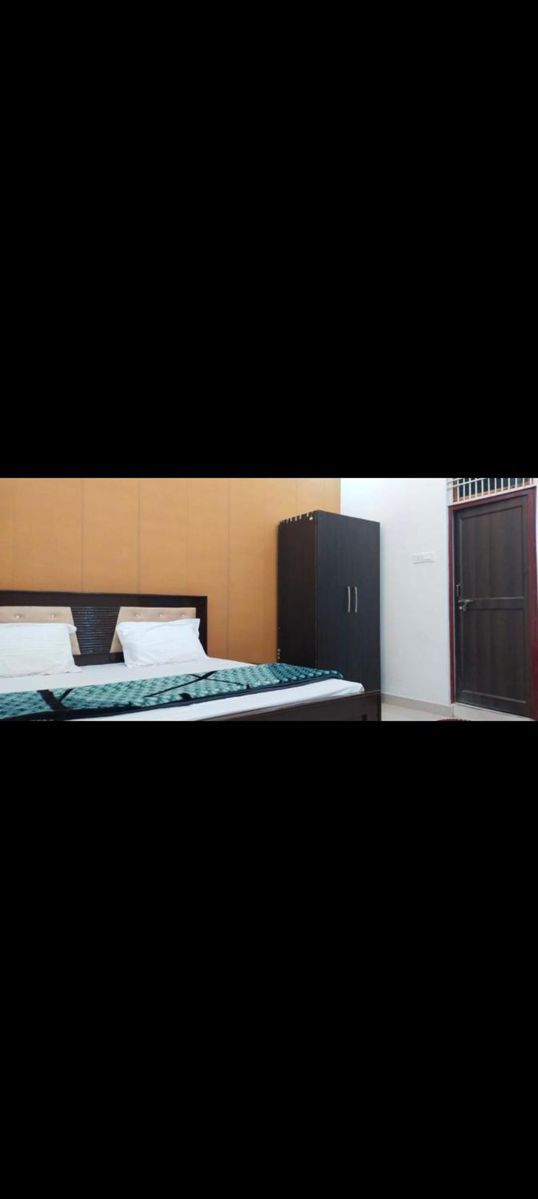 Kayastha Homestay