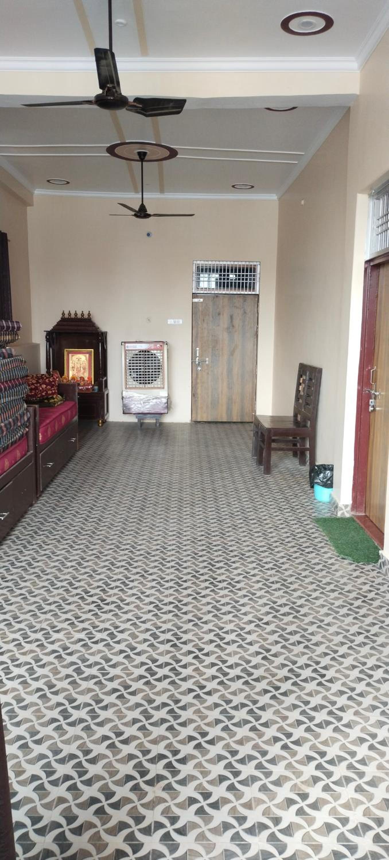 Kayastha Homestay