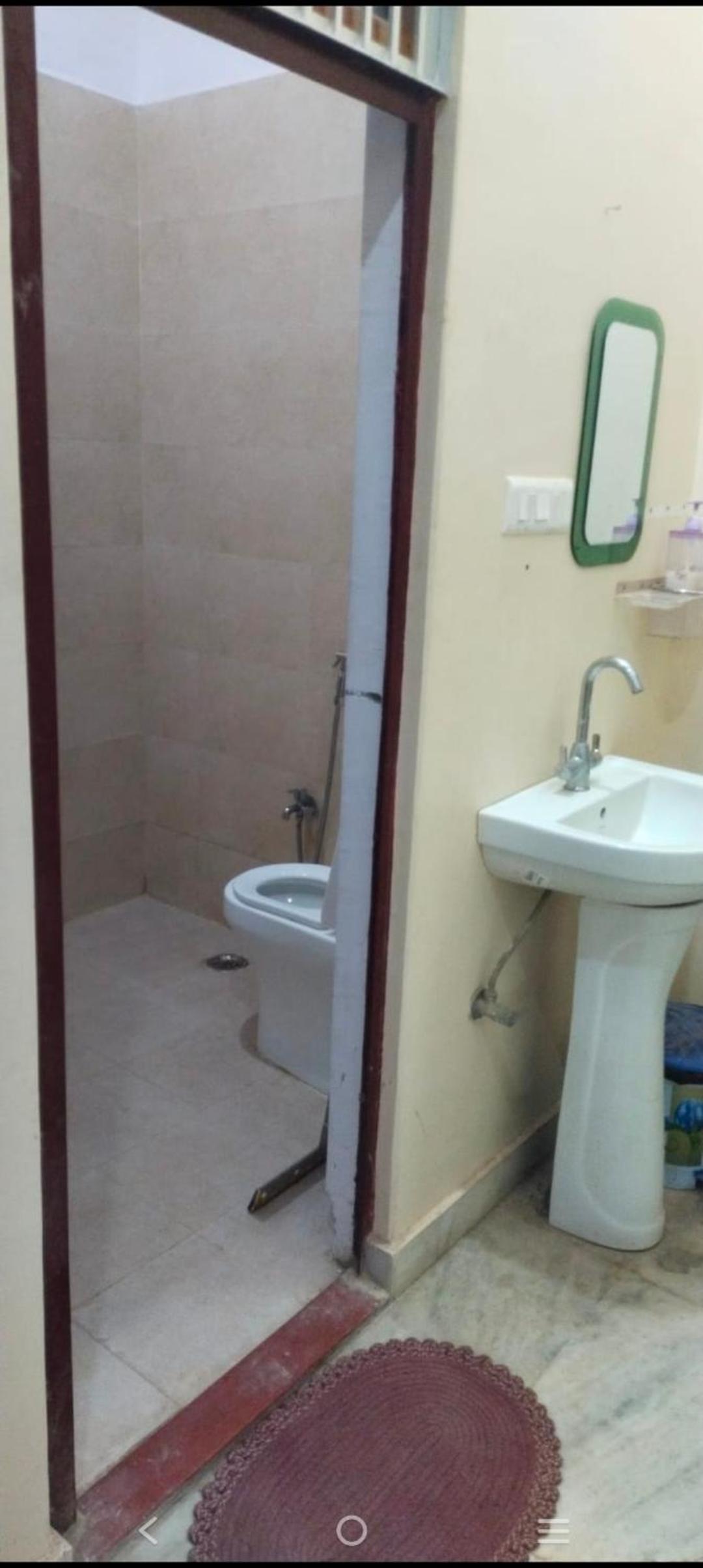 Kayastha Homestay