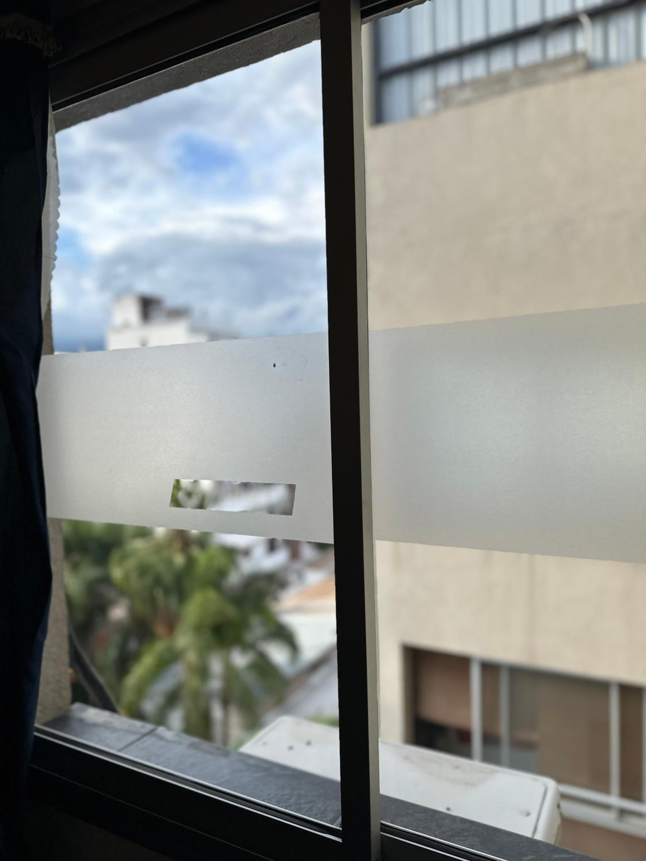 Departamento Familiar en Salta Capital