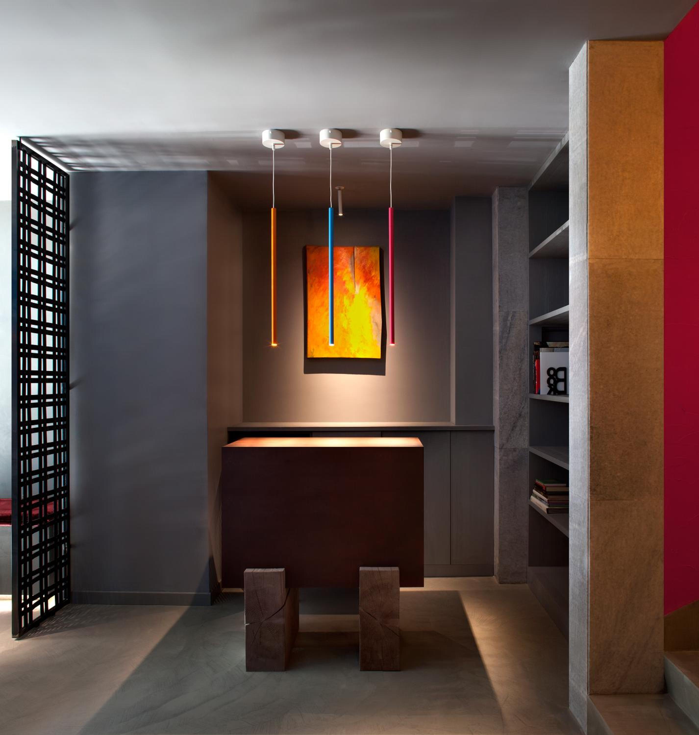 La Chambre Milano Guest House