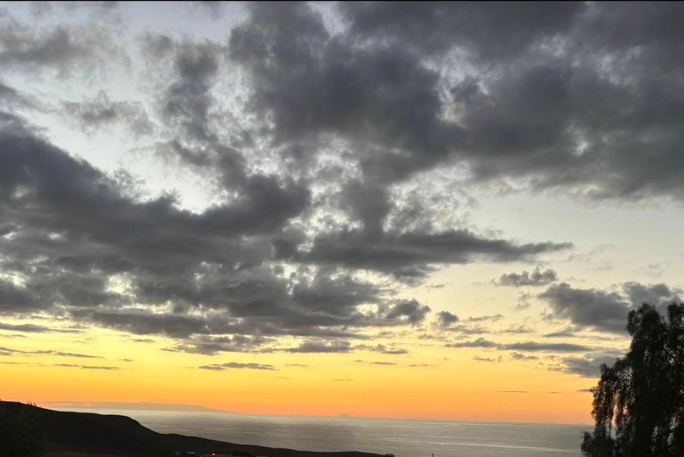 Villa Casagrande Sunset Fuerteventura