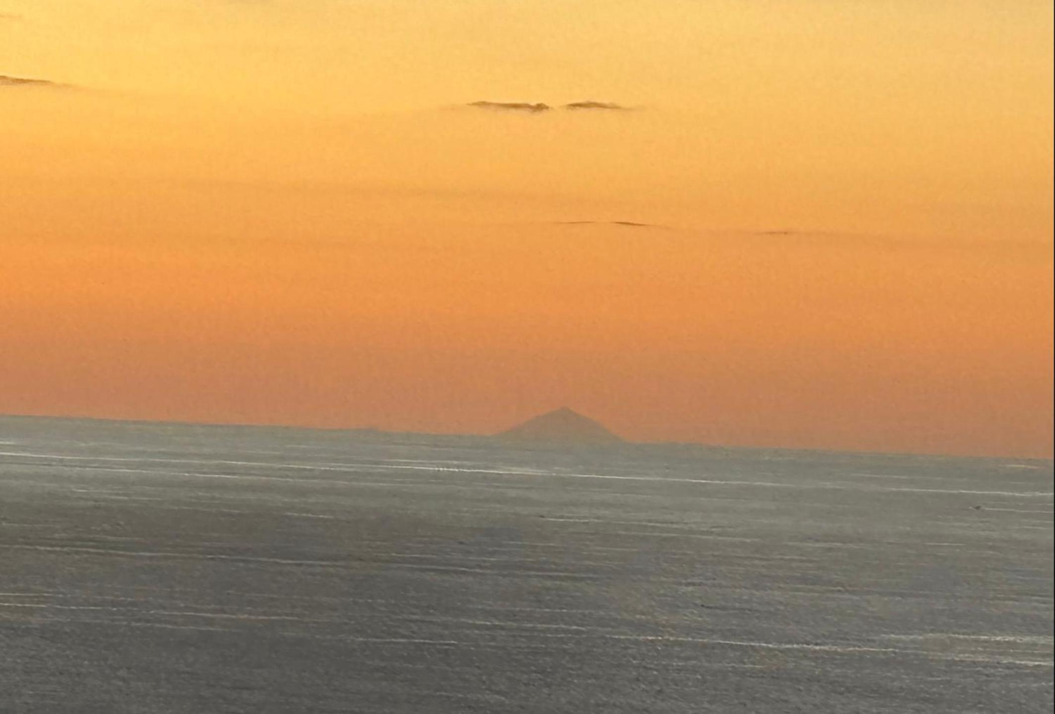 Villa Casagrande Sunset Fuerteventura