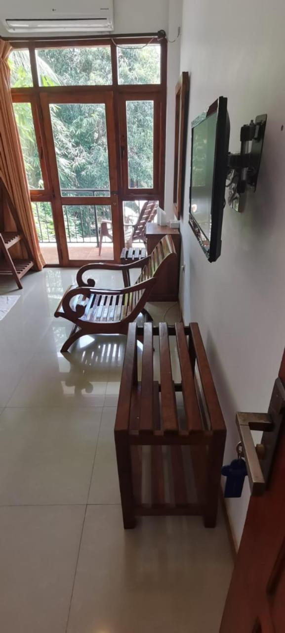 Rajarata Family Resort
