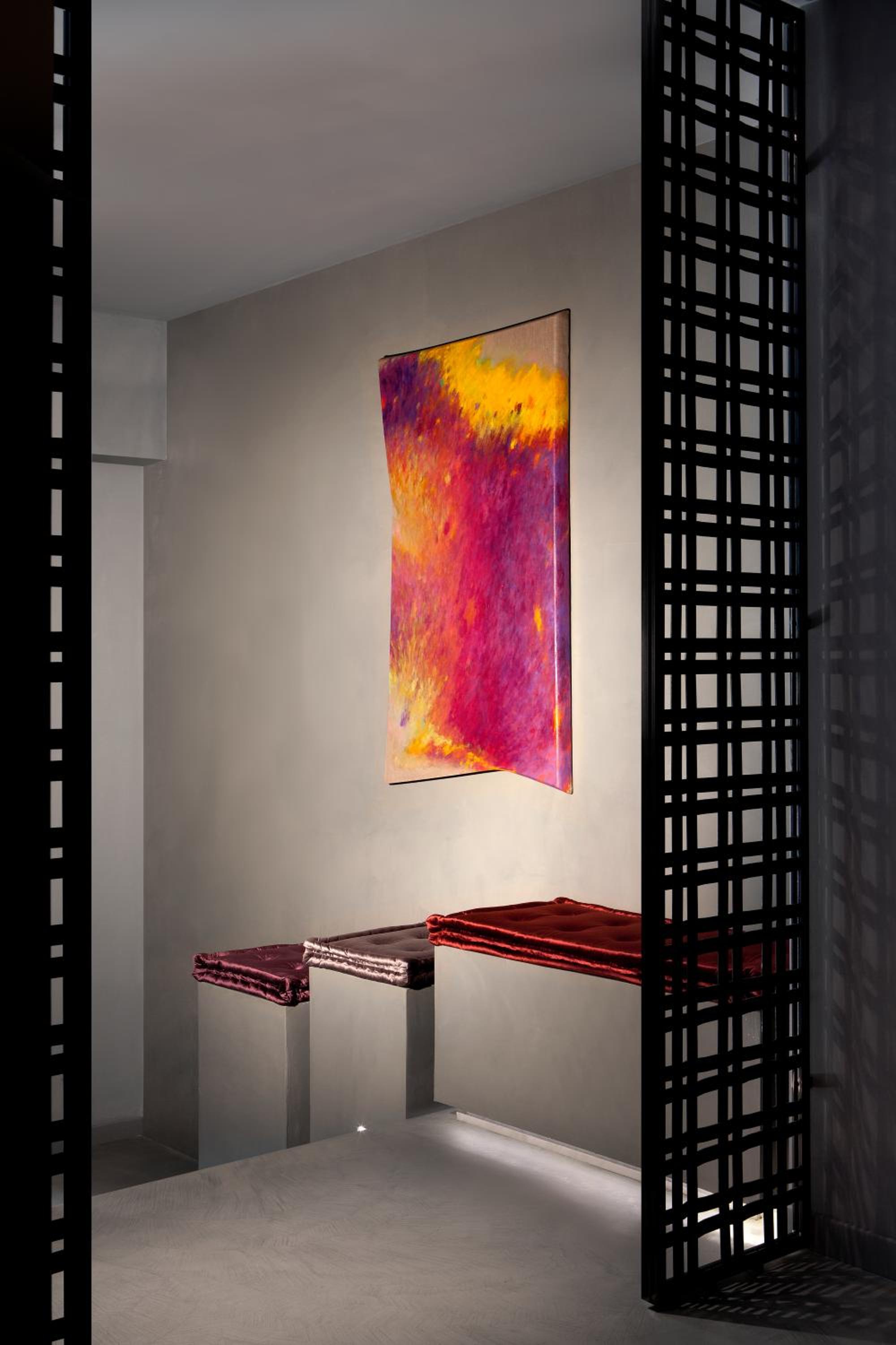 La Chambre Milano Guest House