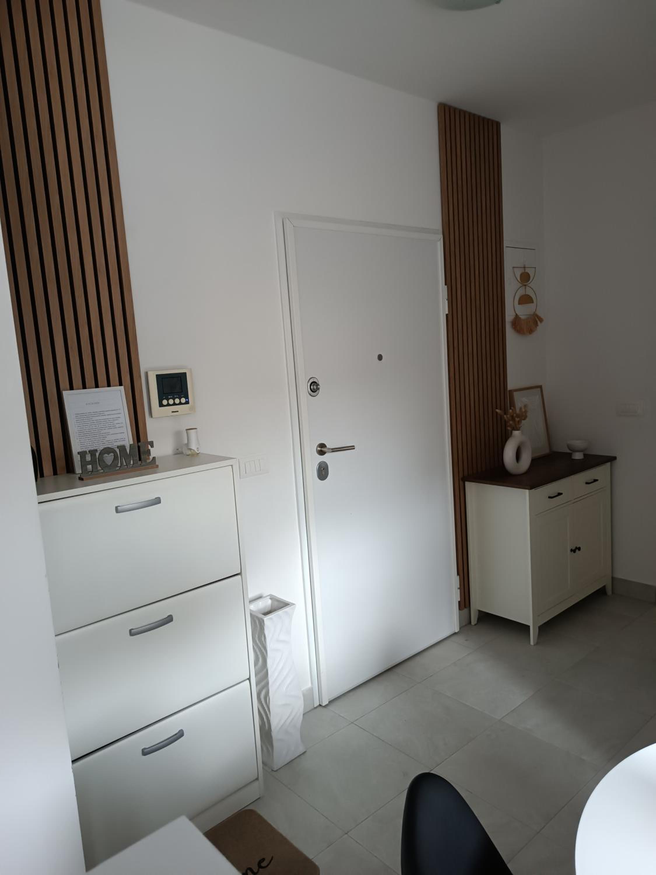 Gagro stan